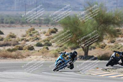 media/Oct-03-2025-CVMA Friday Practice (Fri) [[0c1e57b650]]/5-Racer 4/Session 2 - Turn 5 (Tree of Life)/